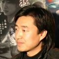 久久国产视频精品